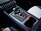 BYD Atto 3 60.48 kWh Design