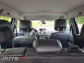Renault Mégane 1.5 dCi Limited