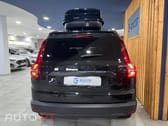 Dacia Jogger essential