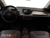 BMW i3 UrbanLife Atelier A