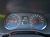 Dacia Sandero ECO-G 100 Bi-Fuel Stepway Extreme+