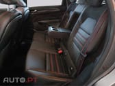 Renault Arkana I.V.A DEDUTÍVEL Rs Line Edc