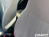 Fiat 500 1.2 8V S&S Lounge