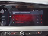 Opel Mokka 1.2 T GS