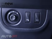 Dacia Sandero Ii Sl 2019 Tce 090
