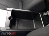 BMW 330 e Corporate Edition Auto