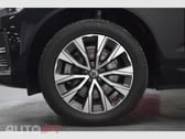 Volvo XC60 2.0 T6 340 AWD PHEV Inscription Auto