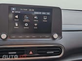 Hyundai Kauai EV 39 kWh Premium