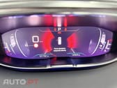 Peugeot 3008 PureTech 130 Stop & Start GPF EAT8 Allure