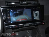 DS DS7 E-Tense Performance Line