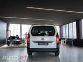 Toyota Proace Verso 1.5D L1 Comfort