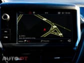 Peugeot 208 1.5 BlueHDi Allure