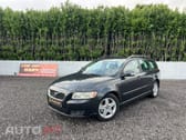 Volvo V50 1.6 D Drive Momentum Start/Stop