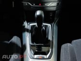 Peugeot 308 1.2 PureTech Allure