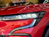 Renault Mégane E-Tech EV40 Evolution Autonomia Urbana