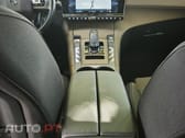 DS DS7 Crossback 1.5 BlueHDi So Chic EAT8