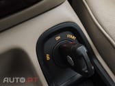 Fiat Croma 1.9 M-Jet Emotion