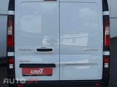 Renault Trafic 2.0 dCi L2H1 1.0T Grand Intens SS