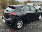 Opel Corsa 1.2 T Elegance