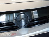 Opel Corsa 1.2 T GS