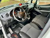 Citroen Berlingo 1600 - HDI