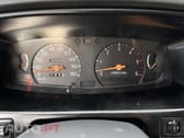 Mitsubishi L200 2.5 TD CD AC