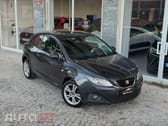 Seat Ibiza 1.2 12V Sport