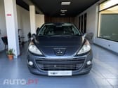 Peugeot 207 1.4 HDi SE Sportium