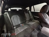 BMW 330 e Pack Desportivo M Pro Auto