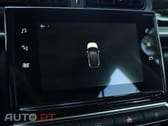 Citroen C3 1.5 BlueHDi Feel