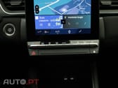 Renault Symbioz Symbioz 1.6 E-Tech Full Hybrid Esprit Alpine
