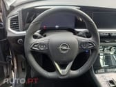 Opel Grandland 1.5 CDTI GS Line AT