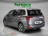 Citroen C4 Grand Picasso 1.6 BlueHDi Feel EAT6