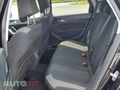 Peugeot 308 SW 1.6 BlueHDi Style
