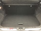 Renault Captur 1.5 dCi Intens EDC