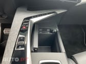 Peugeot E-3008 GT  I.V.A DEDUTIVEL 