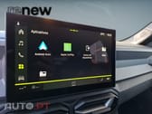 Dacia Duster 1.2 Eco-G 120 Bi-Fuel Journey