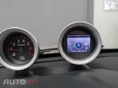 Smart ForTwo PULSE