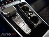 Audi RS6 Performance PANO AIR MATRIX HA STHZ