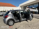 Peugeot 208 1.2 PureTech Active
