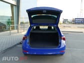 Skoda Octavia 1.4 TSI iV Ambition DSG