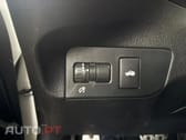 Toyota GT86 2.0D-4S Sport AT