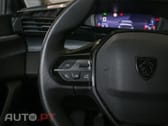 Peugeot 308 1.2 PureTech Allure