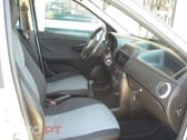 Fiat Punto 70 JTD Multijet Active