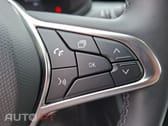Renault Clio TCe 90 Techno