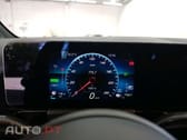 Mercedes-Benz GLA 250 e Style