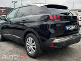 Peugeot 3008 1.5 BlueHDi Active Pack