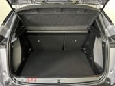 Peugeot 2008 1.2 PureTech 100cv Active Pack