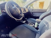 Seat Ateca Motor 1.6 TDI