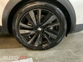 Peugeot 3008 225 e-EAT8 GT Pack